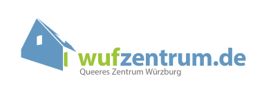 WuF-Zentrum