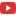 Icon YouTube